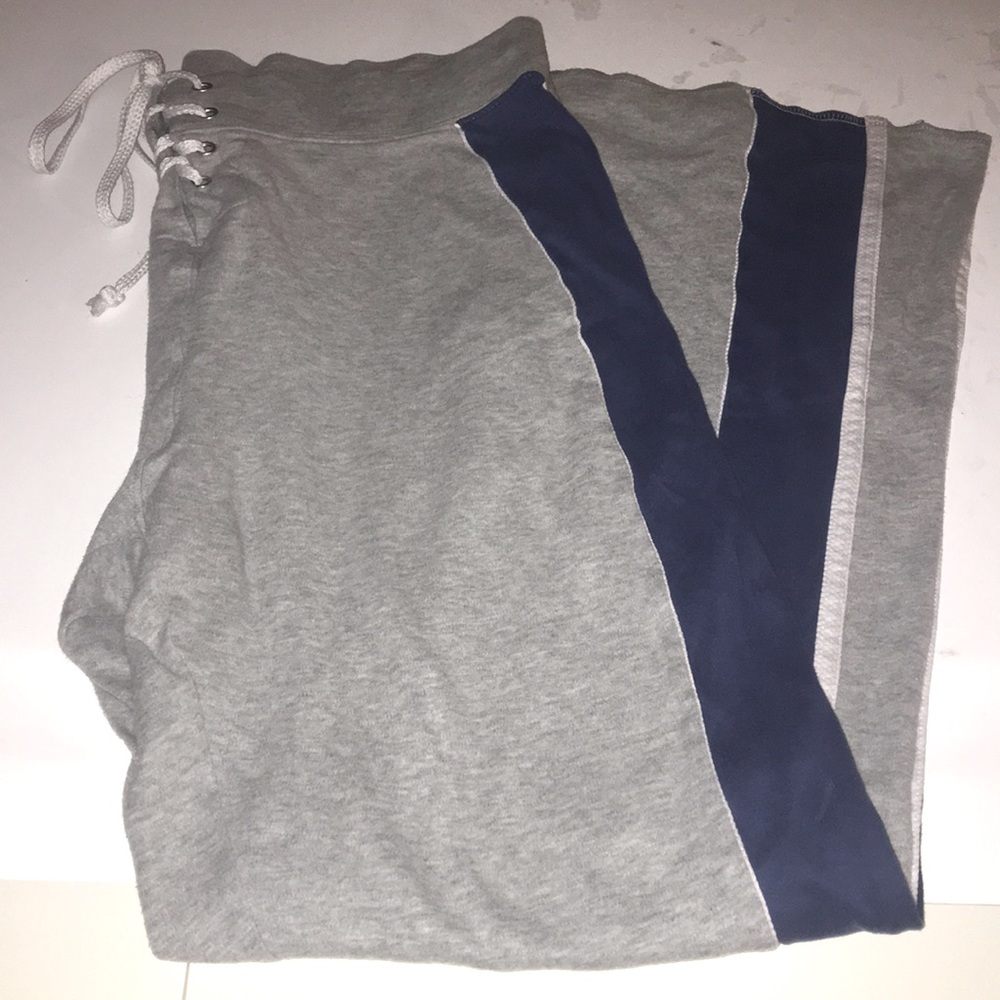 Track pants/comfy pants